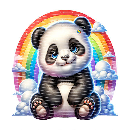 20oz integrate-EJ-8965